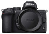 Nikon Z50 body