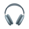 AirPods Max (2024) Blue