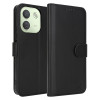 Tactical Field Notes Redmi Note 17 Pro Max 5G Blac