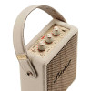 Marshall Stockwell III Cream