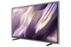 55" OLED TV Samsung QE55S99HATXXH