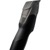 Panasonic ER-EGB45S503 BEARD TRIMMER