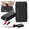 70mai Jump Starter PS07