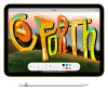 iPad 10.9" (2022) Wi-Fi+Cellular 256GB - Yellow