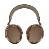 SENNHEISER Momentum 4 Wireless Brown