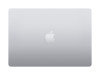 MacBook Air 15,3" M3 8-CPU/10-GPU/16GB/512GB/CZ/S