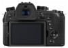 Panasonic LUMIX DMC-FZ1000 II