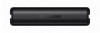Samsung F711 Galaxy Z Flip3 5G 128GB Black
