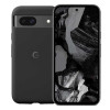 Google Pixel 8a 5G 128GB - Obsidian