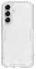 Nillkin Nature TPU PRO pouzdro Galaxy A54 5G,Clear