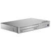 Panasonic DMP-BDT168AG