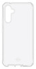 ITSKINS Spectrum R 3m Drop Galaxy A34 5G, Clear
