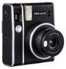 Fujifilm Instax mini 40 + 1x10 film