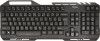 YENKEE YKB 3200 SHADOW Klávesnice herní
