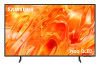 43" Neo QLED TV Samsung QE43QN70HAUXXH