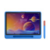 Lenovo TAB 10.1" 64+4GB Luna Grey + kryt + pero