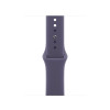 Apple 42mm Purple Fog Sport Band - S/M