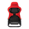 Playseat® Trophy Red