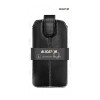 Aligator FLEXI-POCKET pouzdro M 155x85x10mm, Black