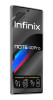 Infinix Note 40 PRO 256+12GB Racing Edition