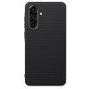 Nillkin Super Frosted PRO Magnetic Galaxy A36 5G