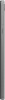 LENOVO TAB M8 4th gen 32+3GB LTE Arctic Grey