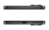 OnePlus Nord CE5 5G 8GB+128GB Black Infinity