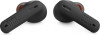 JBL Tune 235NC TWS bezdrátová sluchátka, Black