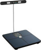 SENCOR SBS 9102BK Osobní váha