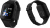 TCL MOVETIME Family Watch 40 Black