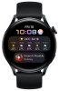HUAWEI Watch 3 Black