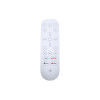 PlayStation 5 Media Remote
