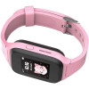 TCL MOVETIME Family Watch 40 Pink