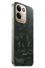 Xiaomi Redmi 17 128+4GB Oak Green