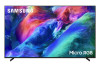 55" Micro RGB TV Samsung MRE55R85HAUXXH