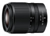 Nikon Z 18-140mm DX 1:3,5-6.3