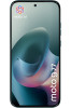 Motorola G77 256+8GB PANTONE Shaded Spruce