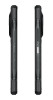 Doogee DK10 512+12GB DualSIM Kevlar Black