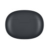 Vivo Buds Pro Basalt Black
