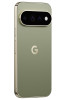 Google Pixel 11 Pro 12GB/256GB Olive