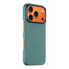 Tactical MagForce Aramid iPhone 17 Pro Max Blue Ja
