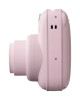 Fujifilm Instax Mini 13 Pink