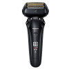 Panasonic ES-LS9A-K803 PREMIUM SHAVER