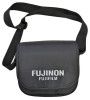 Dalekohled Fujinon 7x50 FMTR-SX-2 w/case