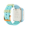 TCL Kids Watch K5 Light Blue