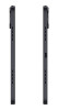 TCL TAB 11 Gen 2 Dark Gray