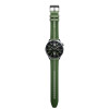 Xiaomi Watch S5 46mm Jungle Green