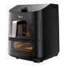 Midea MAD1100DADK Horkovzdušná fritéza