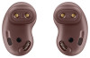 Samsung Galaxy Buds Live, Mystic Bronze