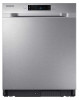 Podstavná myčka Samsung DW60A6092US/ET